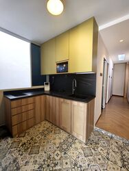 Tiong Bahru Estate (D3), Apartment #595390151